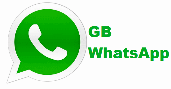 تحميل تطبيق جي بي واتس اب GBWhatsapp آخر إصدار للاندرويد