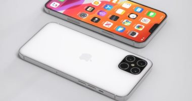 مميزات تحديث iOS 12.4.7