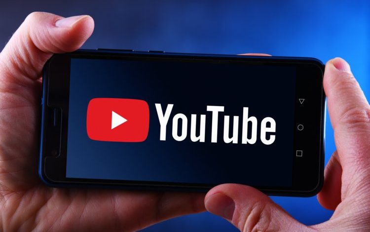 كيفية مشاهدة فيديوهات يوتيوب بدون إعلانات