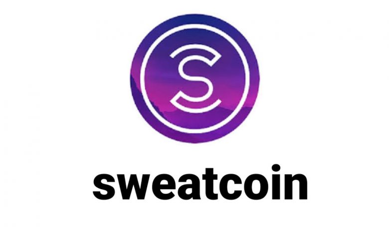 كيفية السحب من تطبيق Sweatcoin