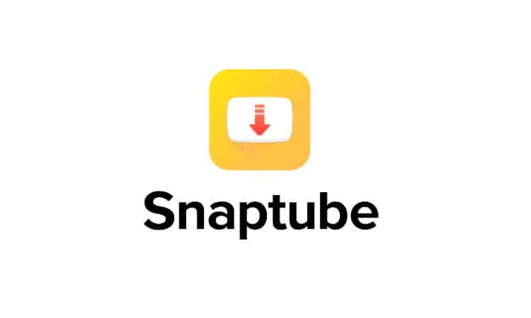 تطبيق سناب تيوب
