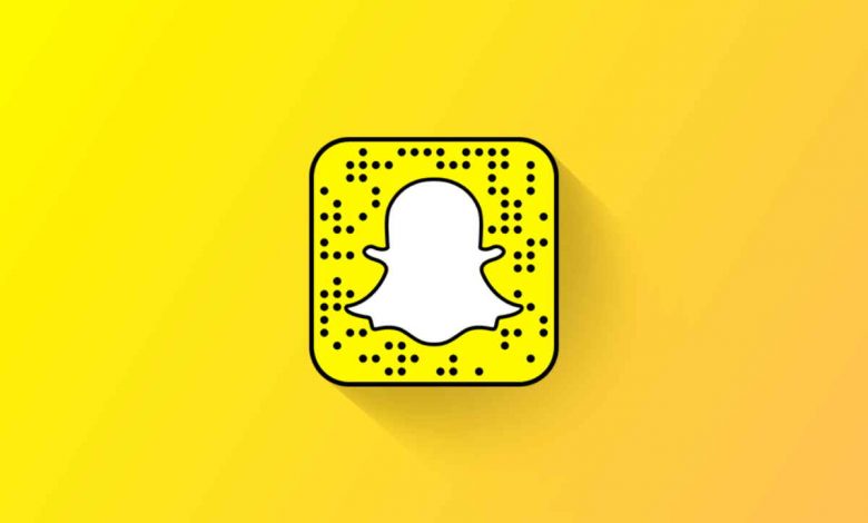 تطبيق سناب بلس