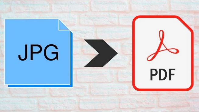 أفضل برنامج تحويل الصور الى pdf بجودة عالية