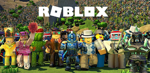 اكواد اغاني Roblox الجديدة 2022