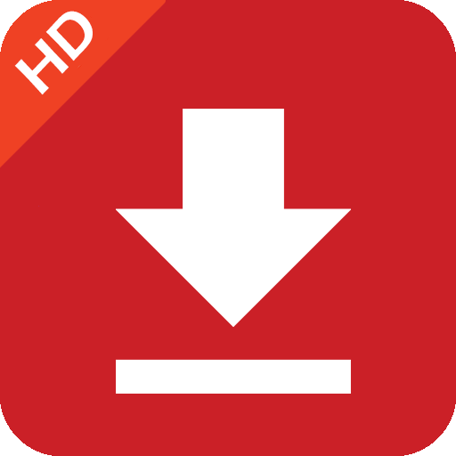 موقع Pinterest Video Downloader