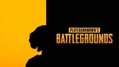 خلفيات وصور ببجي 4k متجددة PUBG Mobile