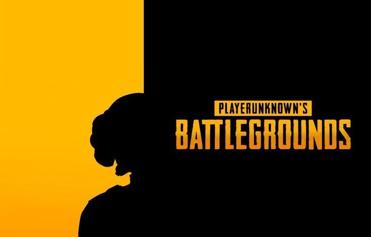 خلفيات وصور ببجي 4k متجددة PUBG Mobile