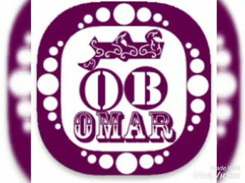تحميل واتساب ابو عمر 2022