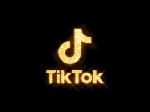 تحميل تيك توك الذهبي