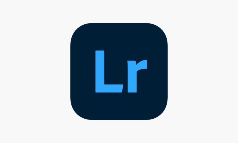 تحميل برنامج لايت روم Lightroom للأندرويد
