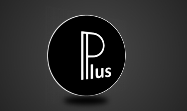 تحميل برنامج pixelLab plus الأسود