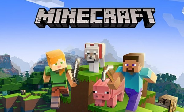 تحميل لعبة ماين كرافت للايفون 2022 ، تحميل لعبة ماين كرافت للايفون مجانًا ، تحميل ماين كرافت الاصلية مجانا للايفون ، تحميل ماين كرافت 1.16.201 للايفون