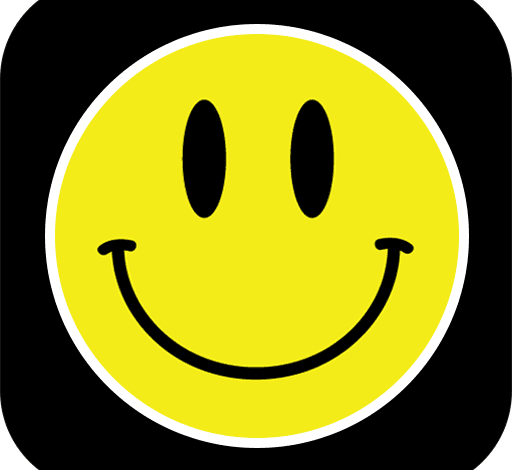 تحميل برنامج لوكي باتشر Lucky Patcher