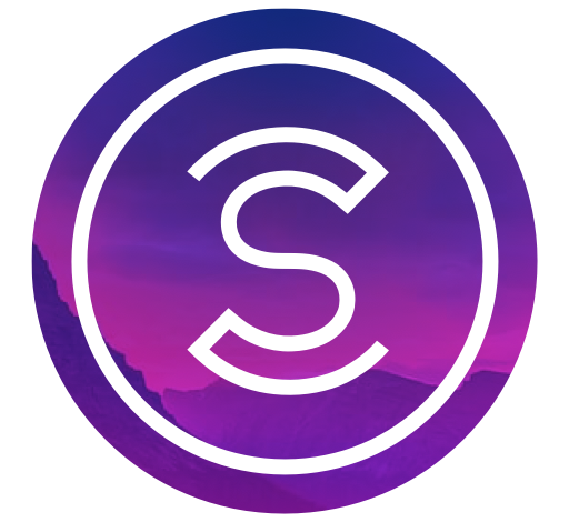 كيف اسحب فلوسي من برنامج sweatcoin