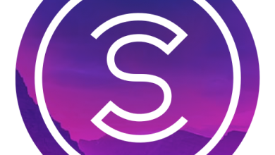 طريقة تحويل النقاط من برنامج sweatcoin