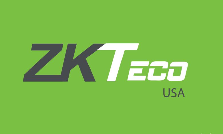 تحميل برنامج البصمة ZK بالعربي 2023