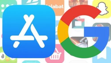 تحميل متجر ايفون بالعربي أخر تحديث APK 2023