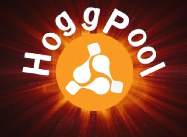 كيفية الربح من هوج بول Hoggpool
