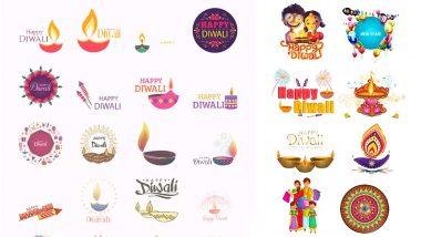 تطبيق Diwali Stickers For WhatsApp