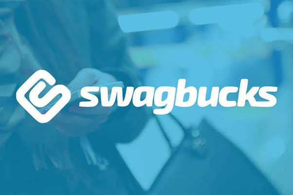 هل موقع Swagbucks نصاب