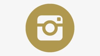 تحميل تحديث انستقرام بلس الذهبي 2023 Instagram Plus Gold اخر اصدار