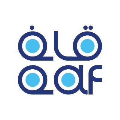 تحميل تطبيق قاف اخر اصدار للاندرويد والايفون