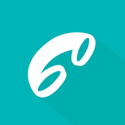 تحميل تطبيق منو معاي للاندرويد والايفون اخر اصدار